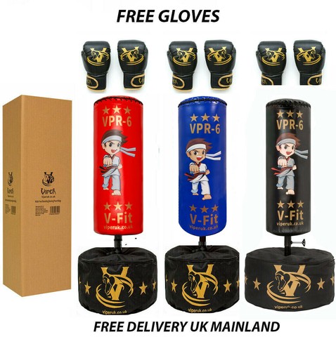 Children free standing - children,