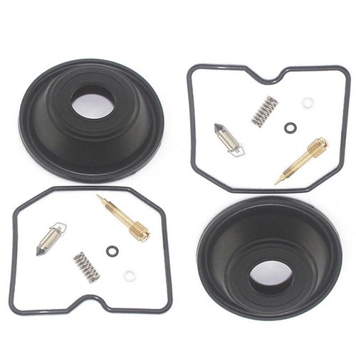 For kawasaki zzr250 ex250 - 2x,