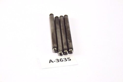 Honda 500 pc02 silver - gl,