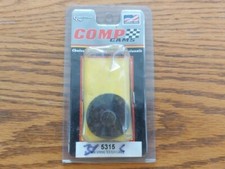 Competition Cams 5315 Mini Valve Spring Tester Drill Press Flange