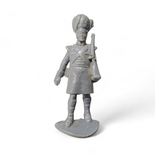 Airfix original 32nd - original, 1815