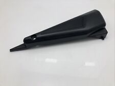 ♻️ Yamaha Fazer Fzs 1000