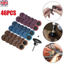 46 PCS 2" 50mm Type R Roll