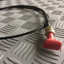 Ford 3000, 4000, 5000, 3600