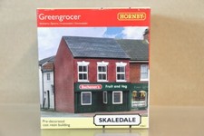 HORNBY SKALEDALE R9847