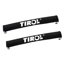 Pack of 2 Car Van Inflatable