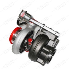 For Cummins 6CTA8.3 Engine