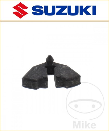 Suzuki gsx 750 1992 - suzuki, gsx-r