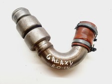Turbo Boost Pipe Hose For Ford
