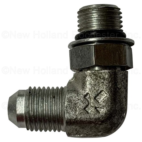 Degree mjic morb fitting - mjic, to