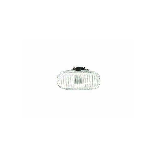 Blinker for renault ii - for, 19