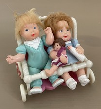 Vintage Bandai Tiny Blessings