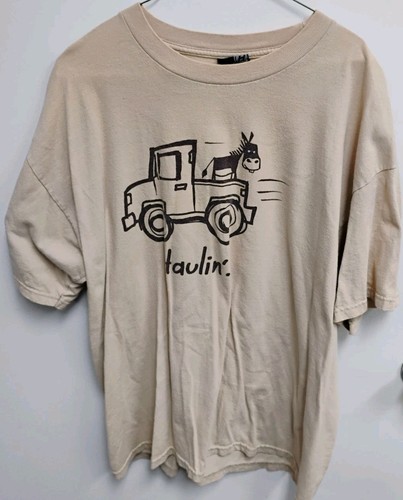 Haulin truck t shirt - truck, t-shirt