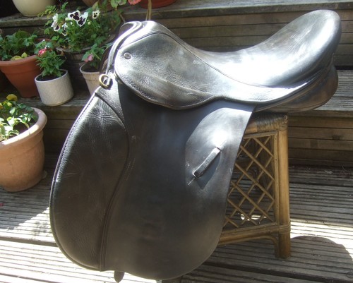 Black country english gp - black, country~