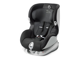 New genuine jaguar branded - new,