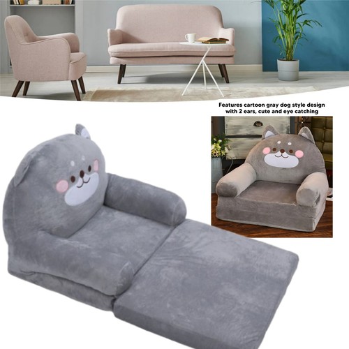 Foldable children - (2,