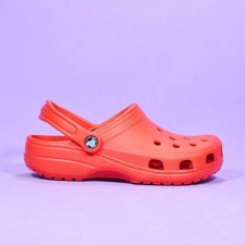 UK Size Kids Adults Classic
