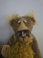 Barbara Ann Bear Stanley