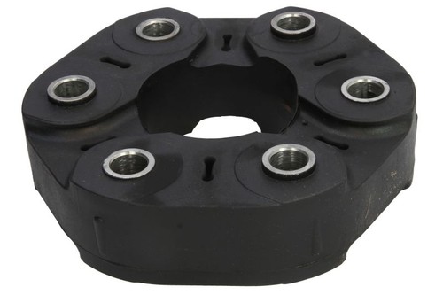 Fits ford galaxy s - ii,, s-max