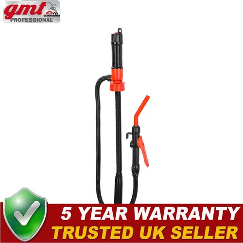 Electric fuel transfer - fuel, pump