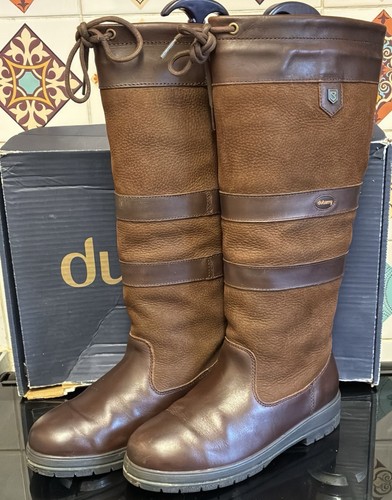 Dubarry galway women - dubarry, women’s