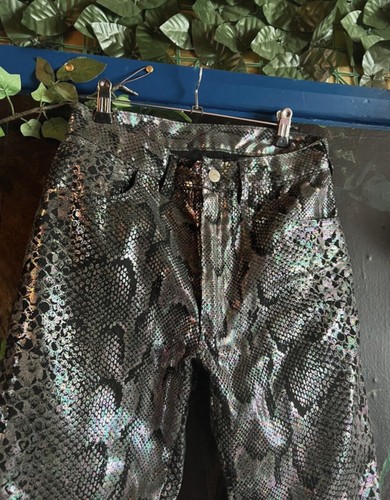 80s vintage modzart designer - 80s,