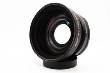 Century Precision Optics 0.65x