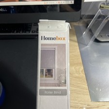 Blackout Roller Shades Blinds