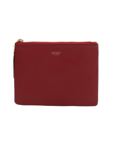 Osprey london women - london, purse