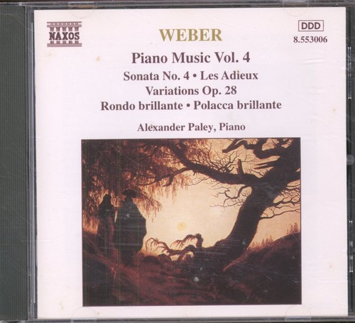 8553006 alexander paley - alexander,