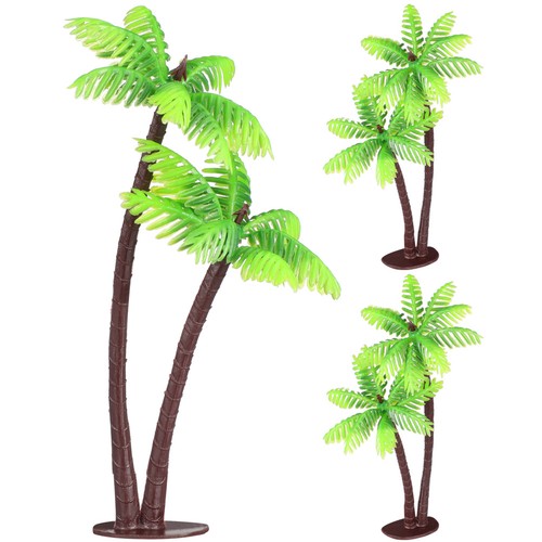 Pcs artificial miniature - 3,