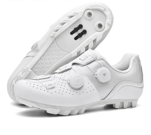 Mtb cycling boots sneaker - cycling, dirt