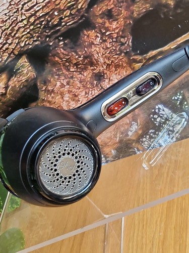 Ghd air hair dryer - 1.0,