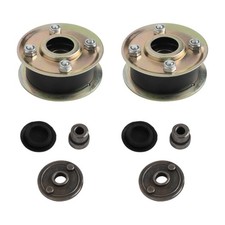 Lawn Mower Pulley Kit 131-4529