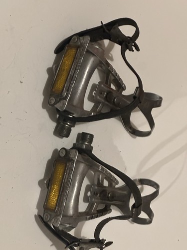 Maillard cxc vintage - maillard,
