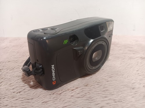 Chinon auto 3501 - auto,