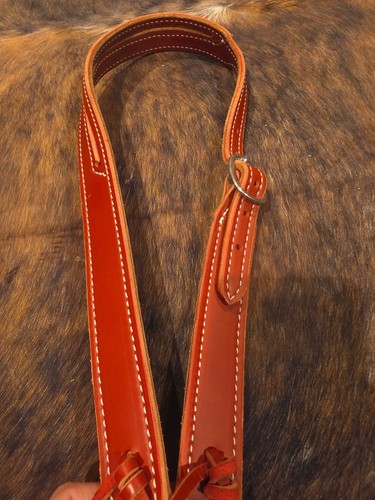 Western headstall - western,