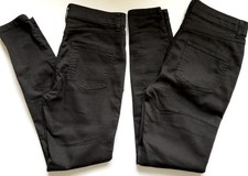  2 Pairs Marks and Spencer