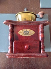 Zassenhaus Brasilia Coffee