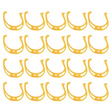 20Pcs Automatic Eggs Picker