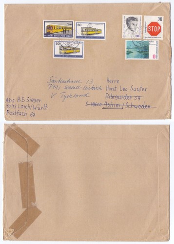 120723 document lorch - 120723,