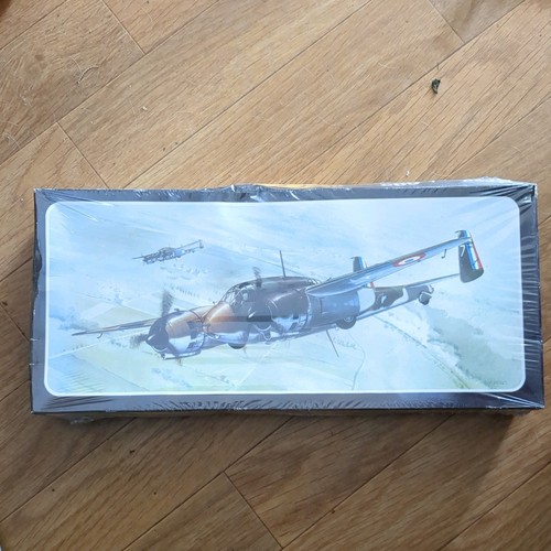 W291 smer model kit - w291,