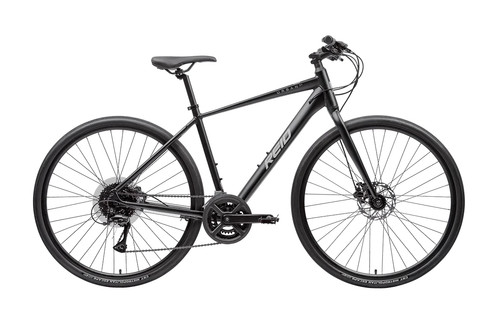 Reid urban lightweight - urban, c1