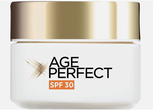 Loreal age perfect - loreal,