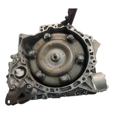 PEUGEOT VAUXHALL CITROEN DS3