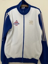 Adidas Olympics London 2012