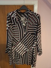 F&F at Tesco, Striped Shirt