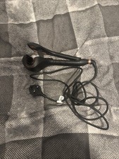 BaByliss 2662U smooth and wave