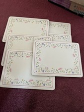 Original boxed vintage - boxed!,