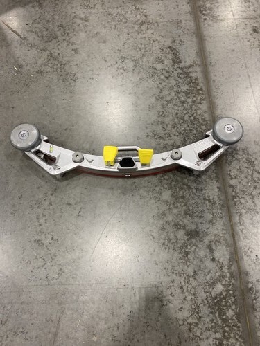 Karcher suction bar parabolic - karcher,